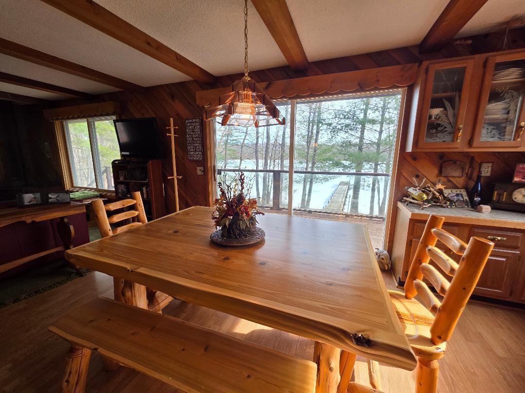 2238 24th Street Comstock, WI 54826 - Photo 13 of 27