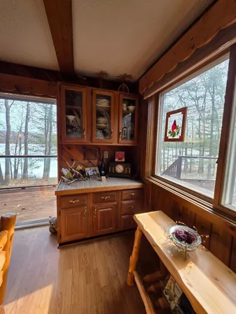 $549,500 | 2238 24th Street, Comstock, WI 54826