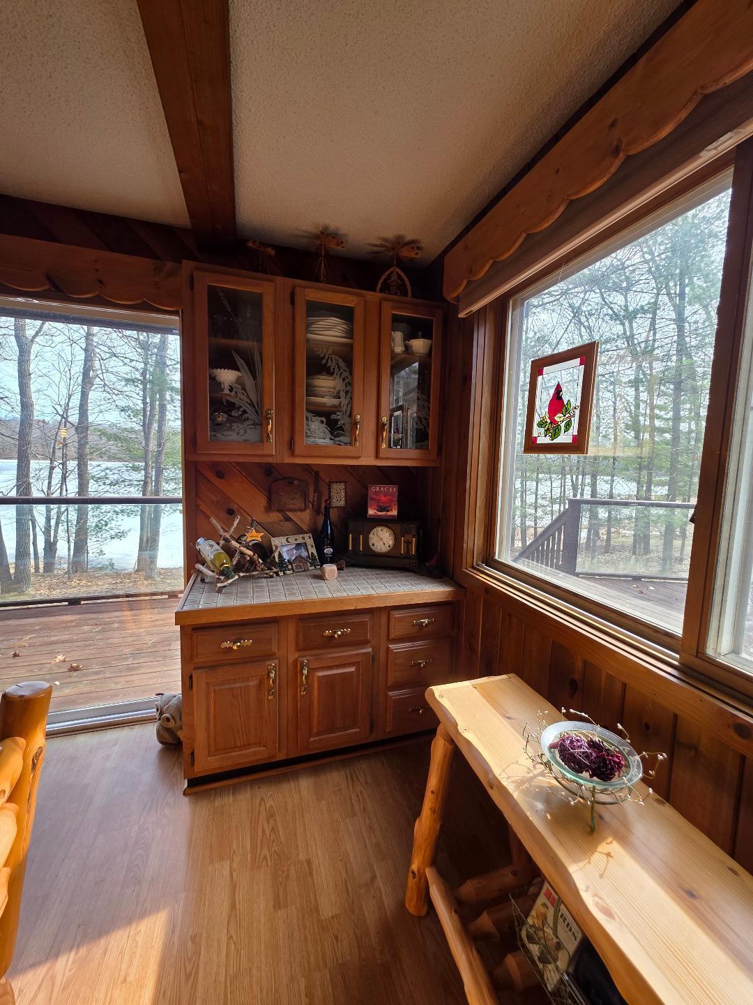 2238 24th Street Comstock, WI 54826 - Photo 14 of 27