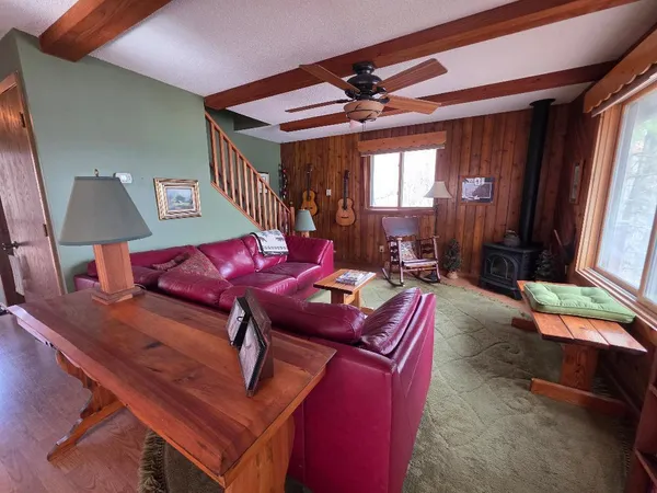 $549,500 | 2238 24th Street, Comstock, WI 54826