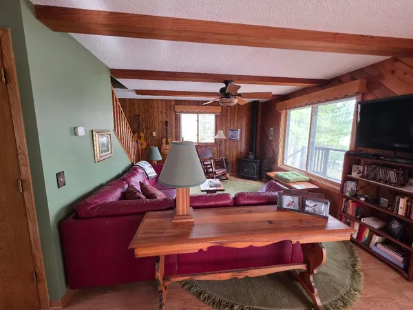 $549,500 | 2238 24th Street, Comstock, WI 54826