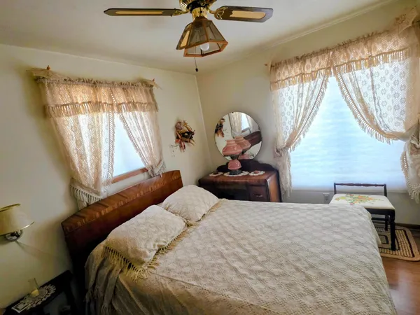 $549,500 | 2238 24th Street, Comstock, WI 54826