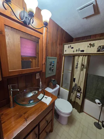 $549,500 | 2238 24th Street, Comstock, WI 54826