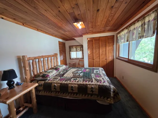 $549,500 | 2238 24th Street, Comstock, WI 54826