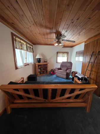 $549,500 | 2238 24th Street, Comstock, WI 54826