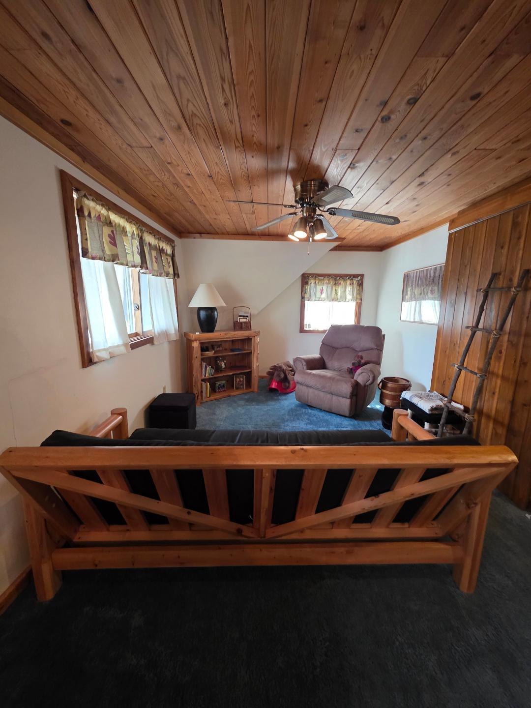 2238 24th Street Comstock, WI 54826 - Photo 21 of 27