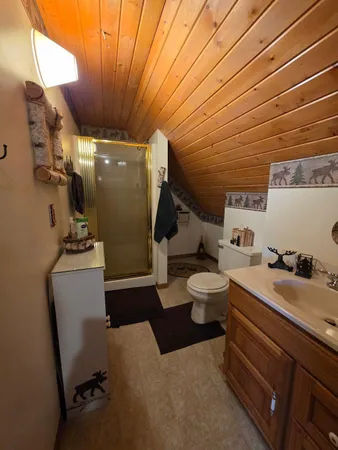 $549,500 | 2238 24th Street, Comstock, WI 54826