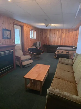 $549,500 | 2238 24th Street, Comstock, WI 54826