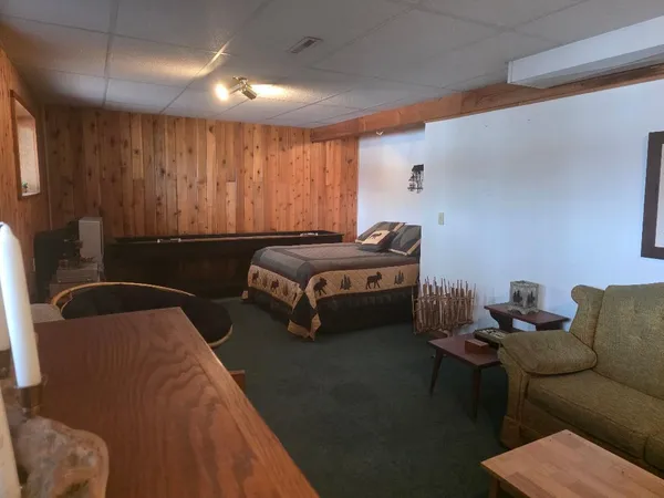 $549,500 | 2238 24th Street, Comstock, WI 54826