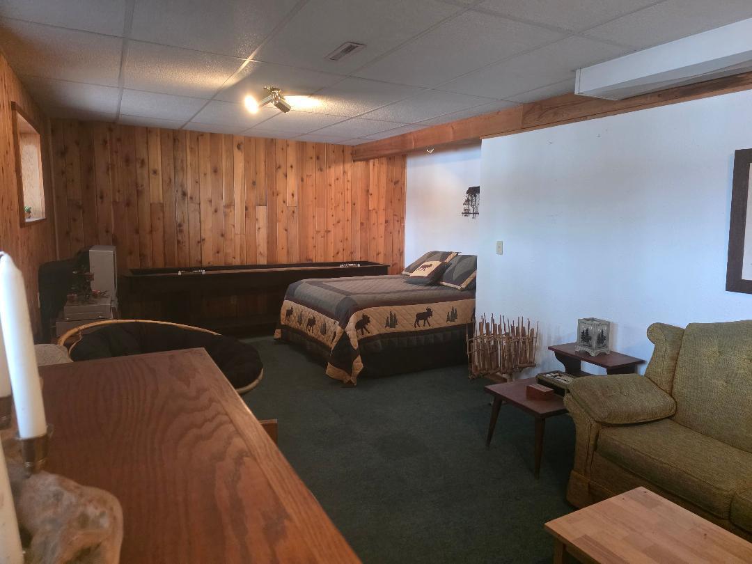 2238 24th Street Comstock, WI 54826 - Photo 25 of 27