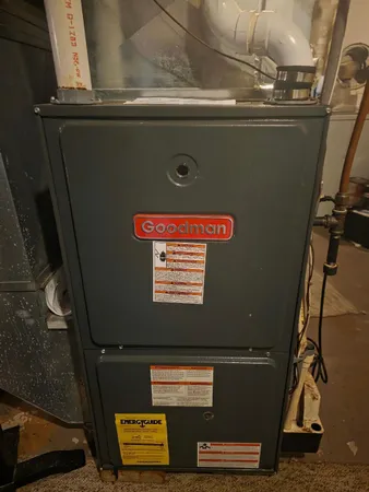 $549,500 | 2238 24th Street, Comstock, WI 54826