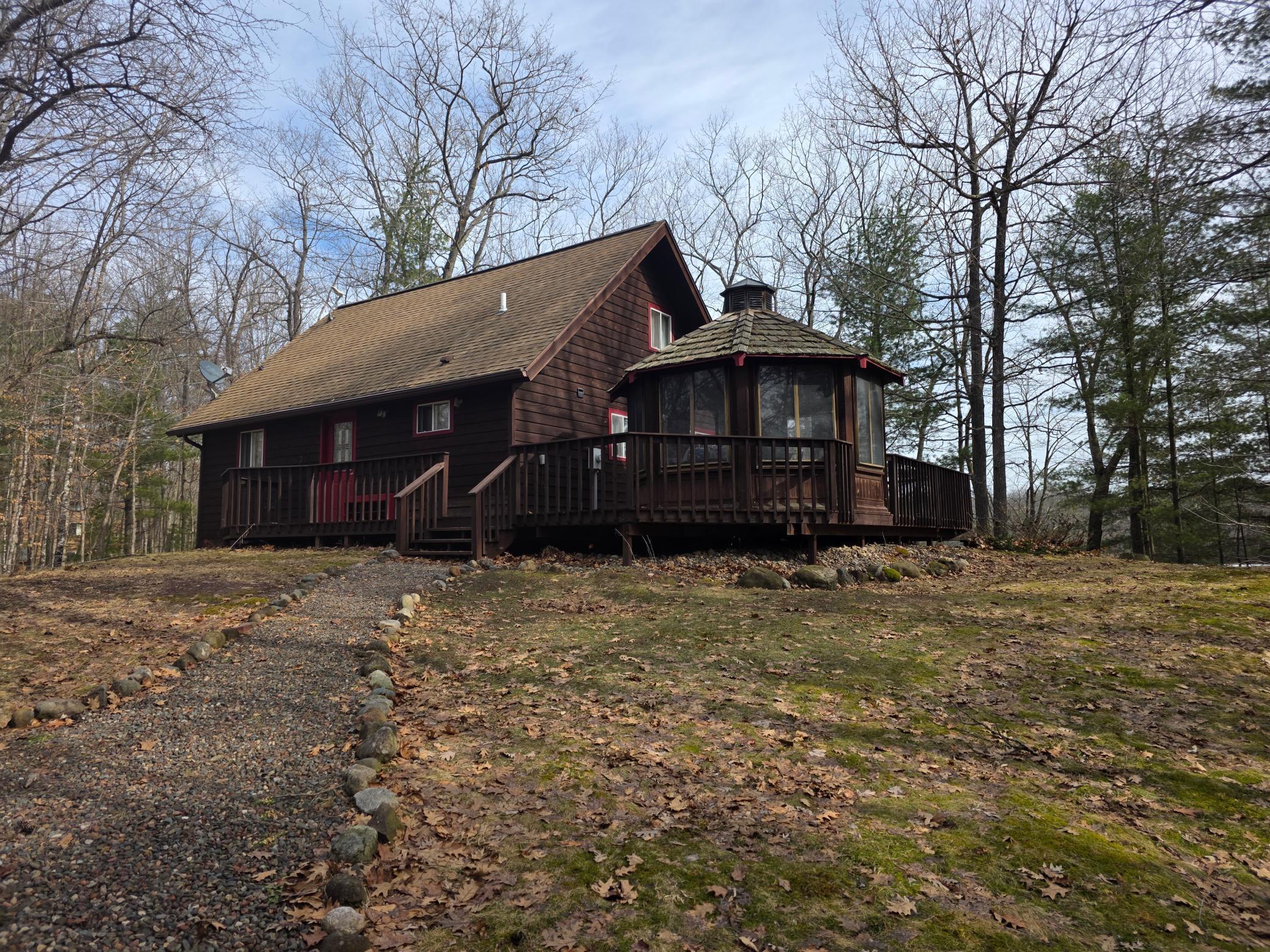 2238 24th Street Comstock, WI 54826 - Photo 27 of 27