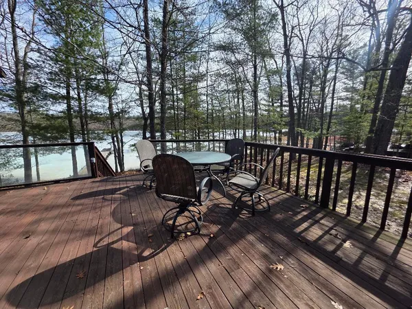 $549,500 | 2238 24th Street, Comstock, WI 54826