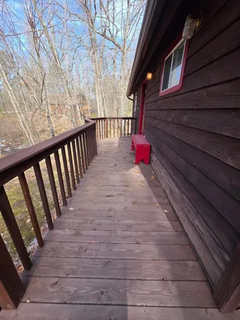 $549,500 | 2238 24th Street, Comstock, WI 54826