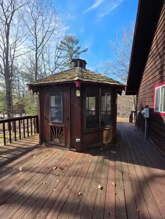 $549,500 | 2238 24th Street, Comstock, WI 54826