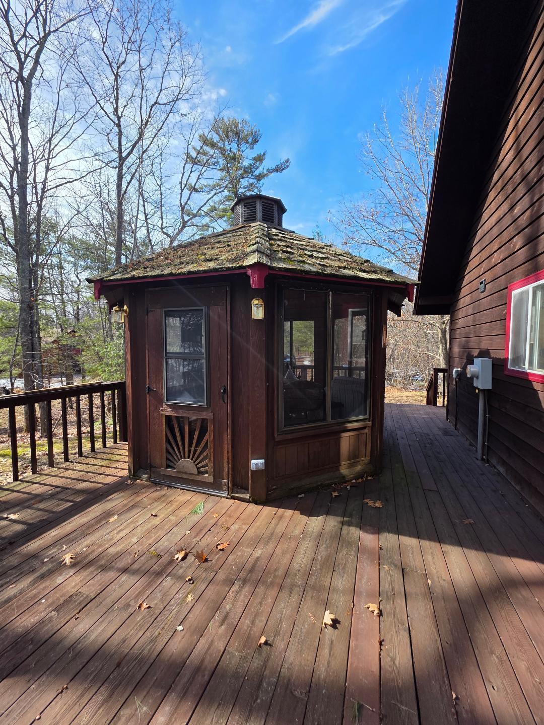 2238 24th Street Comstock, WI 54826 - Photo 6 of 27