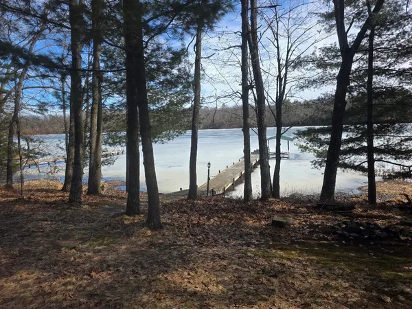 $549,500 | 2238 24th Street, Comstock, WI 54826