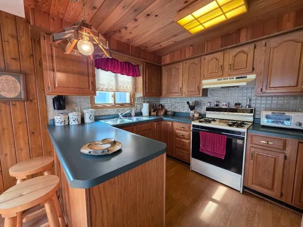 $549,500 | 2238 24th Street, Comstock, WI 54826