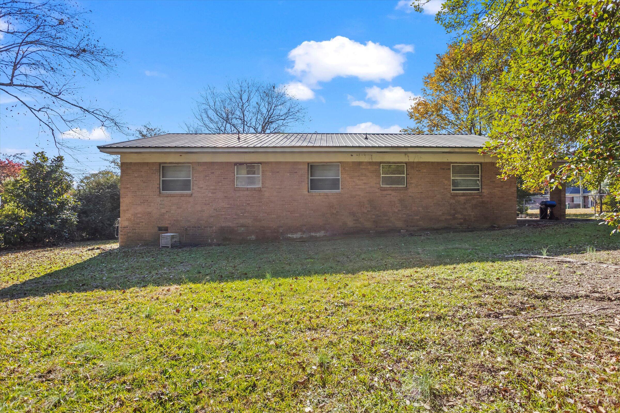244 Corley Heights Richardson Road Barnwell, SC 29812 - Photo 21 of 24 Gallery Image 21