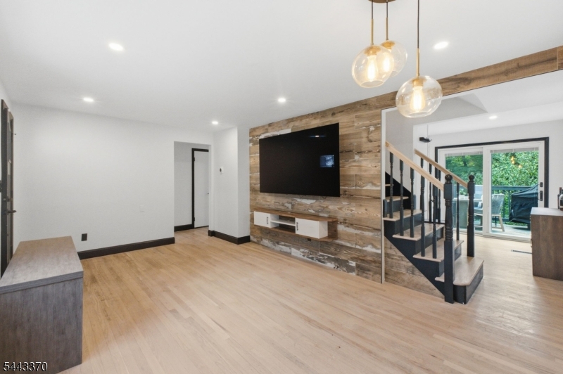 10 Hilsinger Road Mount Tabor, NJ 07878 - Photo 12 of 50