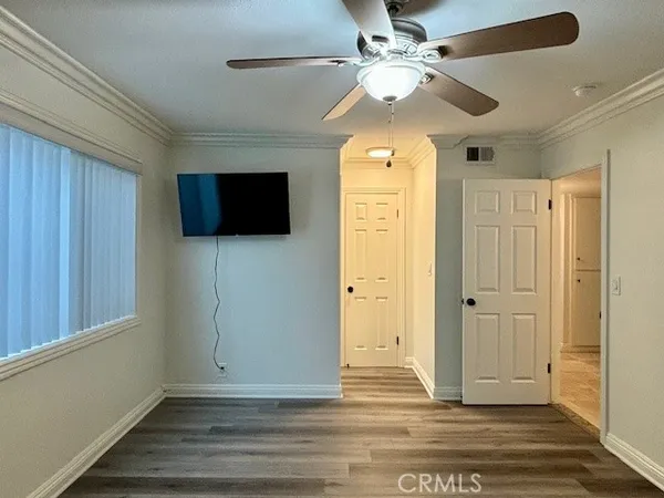 $7,395 | 904 West Balboa Boulevard, Newport Beach, CA 92661