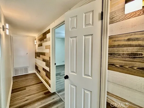 $7,395 | 904 West Balboa Boulevard, Newport Beach, CA 92661