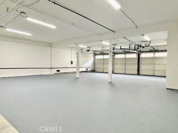 $7,395 | 904 West Balboa Boulevard, Newport Beach, CA 92661