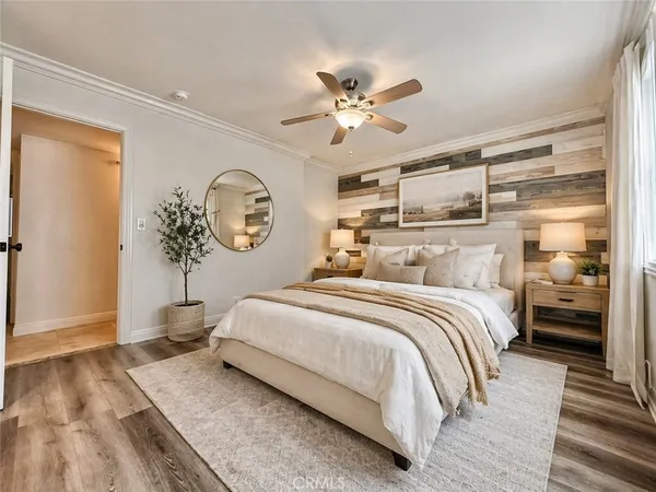 $7,395 | 904 West Balboa Boulevard, Newport Beach, CA 92661