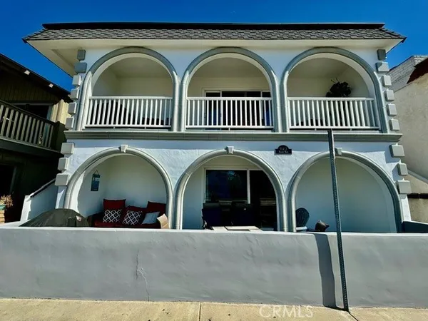 $7,395 | 904 West Balboa Boulevard, Newport Beach, CA 92661