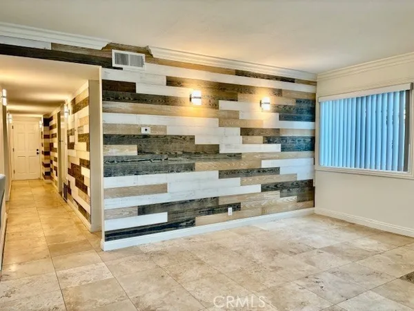 $7,395 | 904 West Balboa Boulevard, Newport Beach, CA 92661