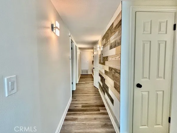 $7,395 | 904 West Balboa Boulevard, Newport Beach, CA 92661