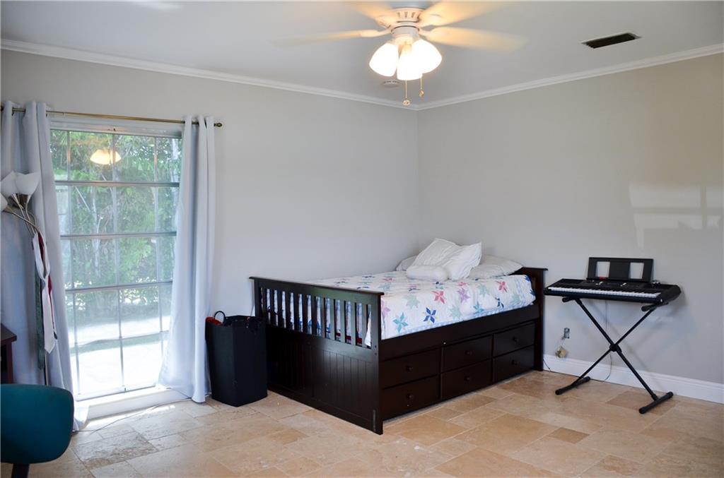 1154 Northwest Spruce Ridge Drive Stuart, FL 34994 - Photo 29 of 43 Gallery Image 29