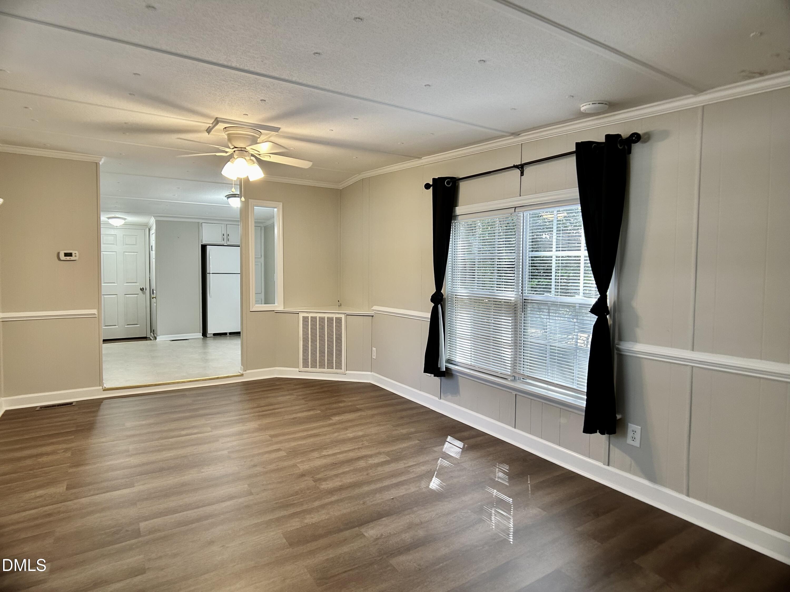 2145 Winston Road Clayton, NC 27520 - Photo 10 of 22