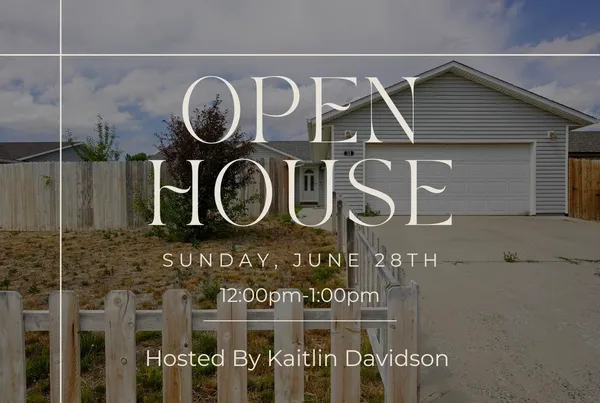 $400,000 | 118 Bow Street, Douglas, WY 82633
