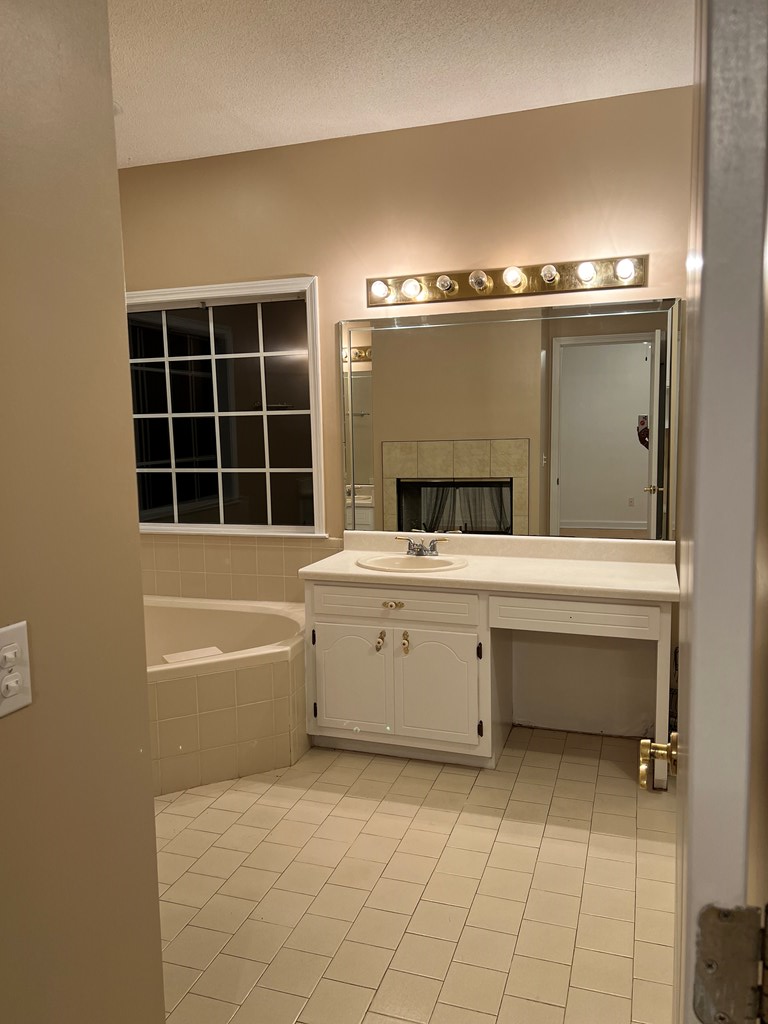 125 Ridge Road Dothan, AL 36303 - Photo 8 of 26