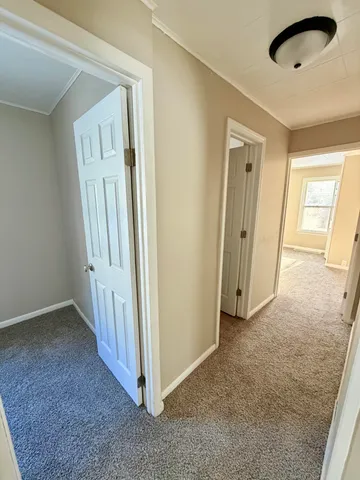 $160,000 | 3139 Mott Street, Jackson, MI 49203