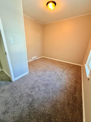 $160,000 | 3139 Mott Street, Jackson, MI 49203