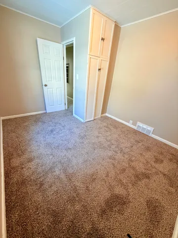 $160,000 | 3139 Mott Street, Jackson, MI 49203