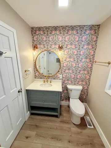 $160,000 | 3139 Mott Street, Jackson, MI 49203