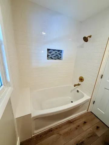 $160,000 | 3139 Mott Street, Jackson, MI 49203