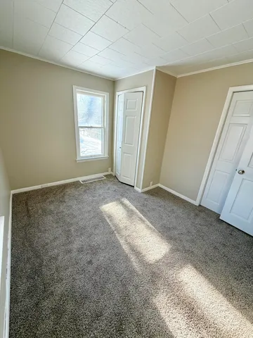 $160,000 | 3139 Mott Street, Jackson, MI 49203