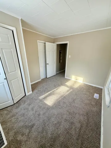 $160,000 | 3139 Mott Street, Jackson, MI 49203