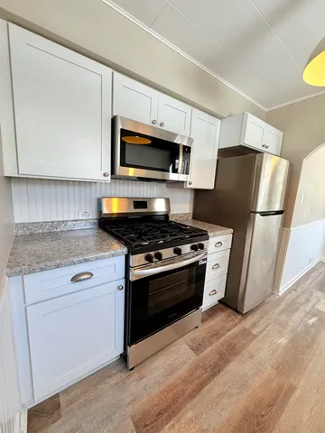 $160,000 | 3139 Mott Street, Jackson, MI 49203