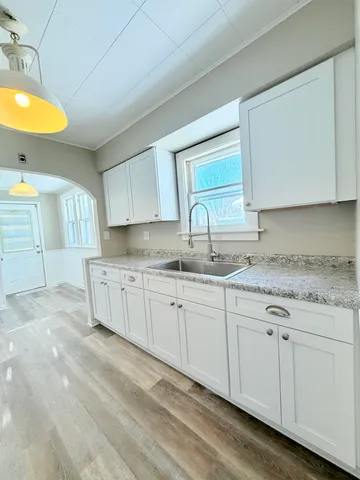 $160,000 | 3139 Mott Street, Jackson, MI 49203