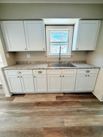 $160,000 | 3139 Mott Street, Jackson, MI 49203