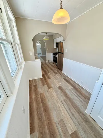 $160,000 | 3139 Mott Street, Jackson, MI 49203