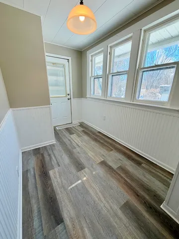 $160,000 | 3139 Mott Street, Jackson, MI 49203