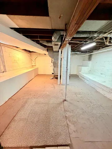 $160,000 | 3139 Mott Street, Jackson, MI 49203