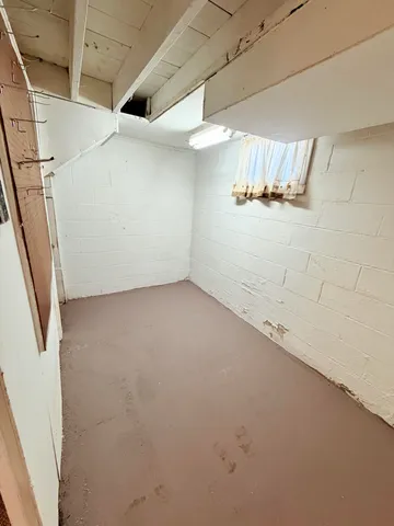 $160,000 | 3139 Mott Street, Jackson, MI 49203