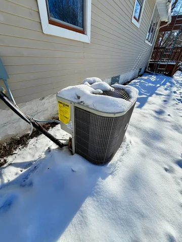 $160,000 | 3139 Mott Street, Jackson, MI 49203